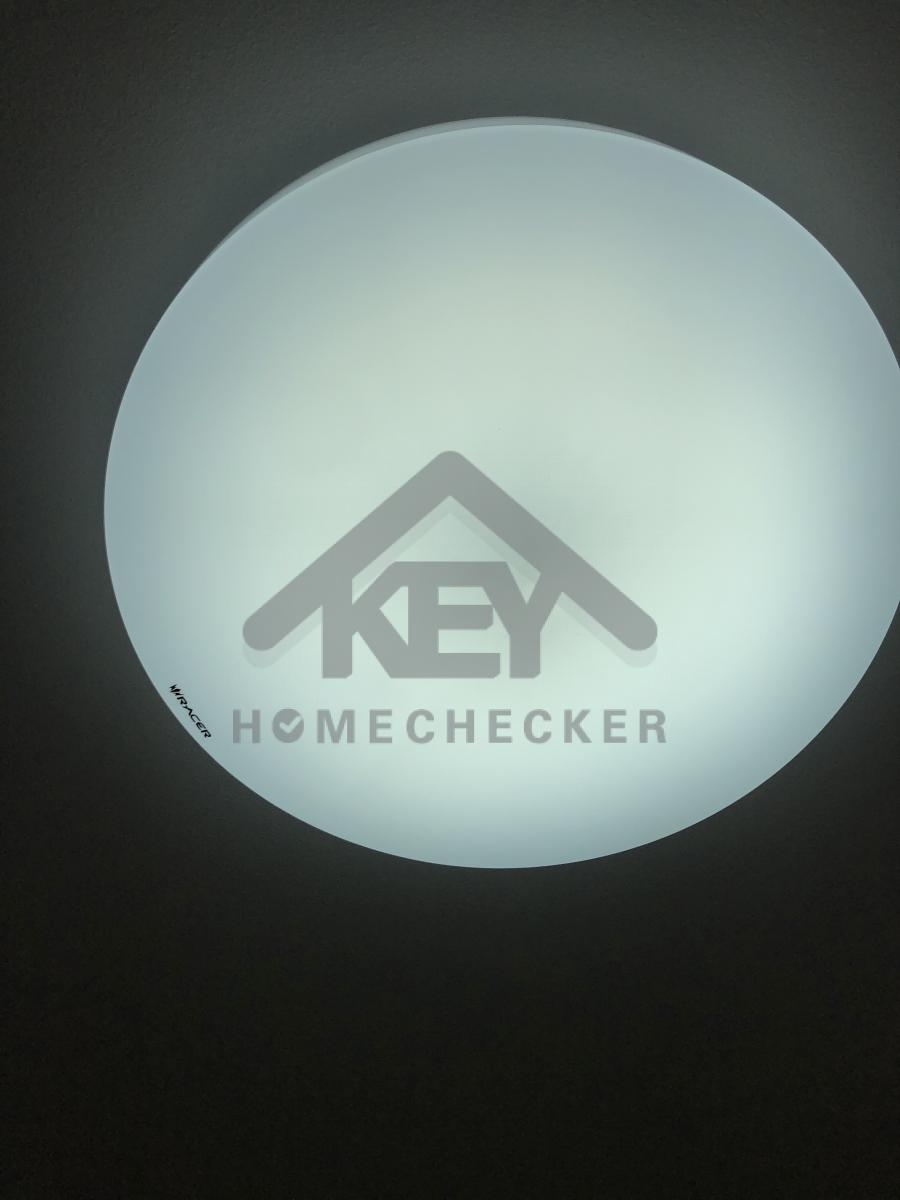 งานไฟฟ้าและระบบความปลอดภัย