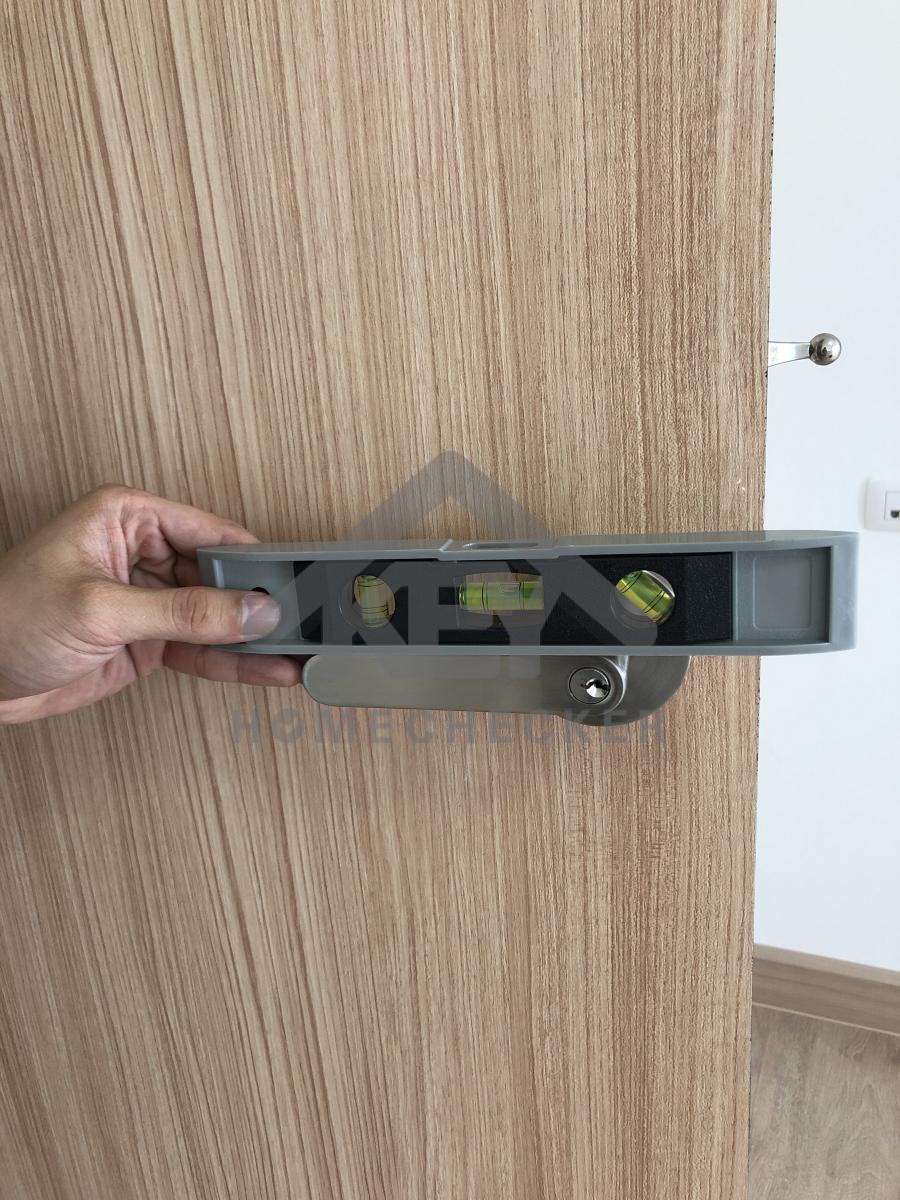 งานห้องโถง ห้องนั่งเล่น