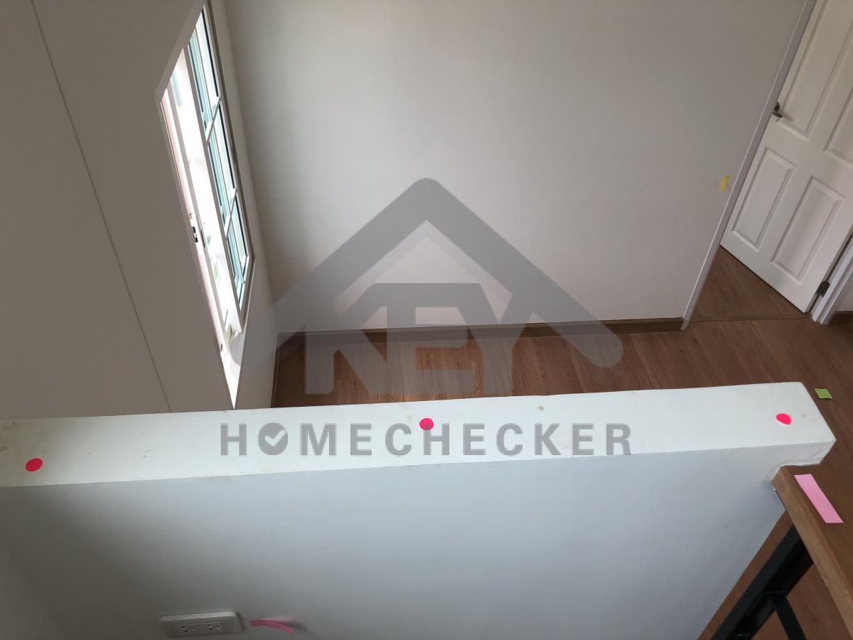 งานชั้นลอย