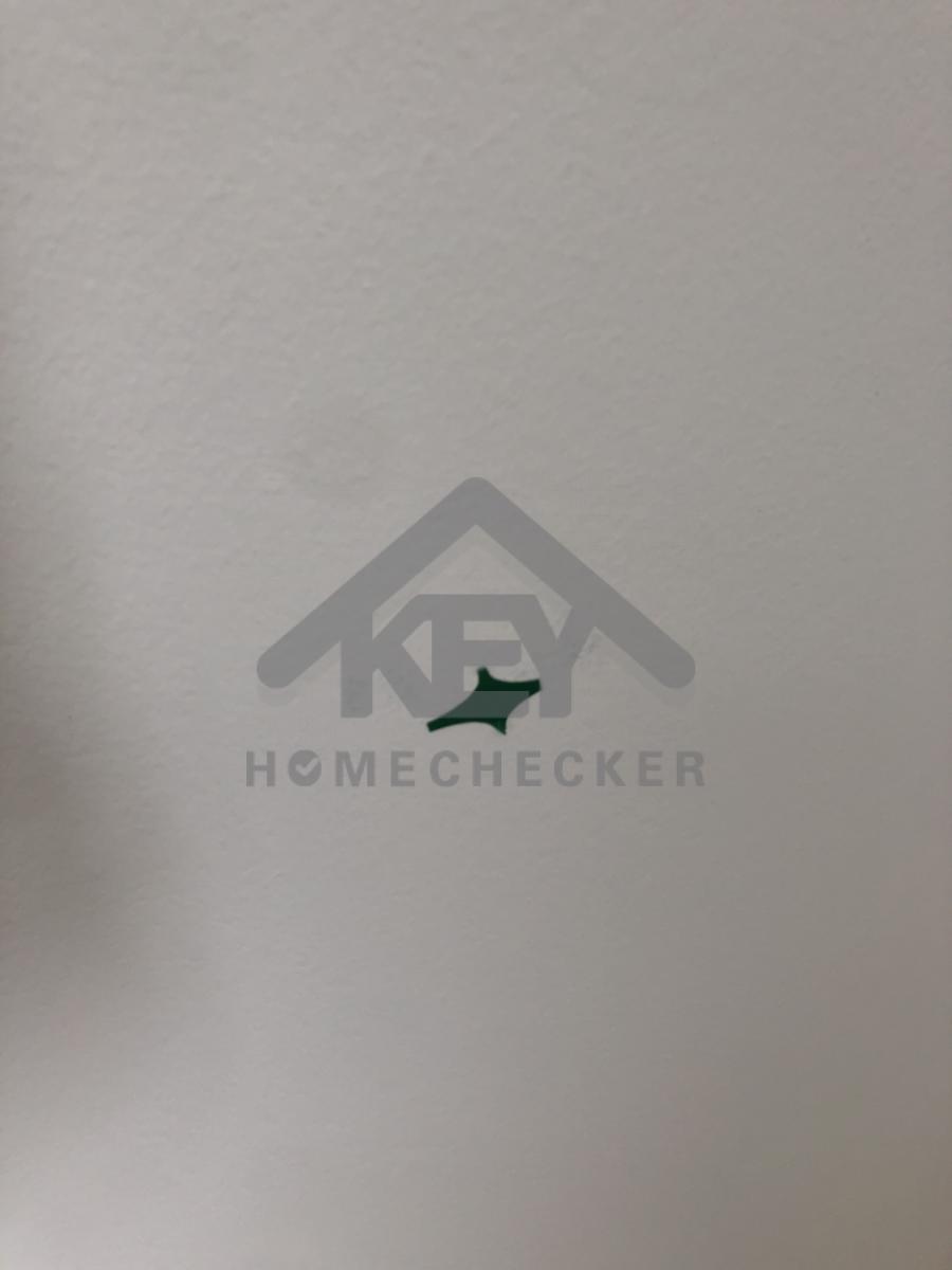 งานห้องนอนชั้น 1 (1)