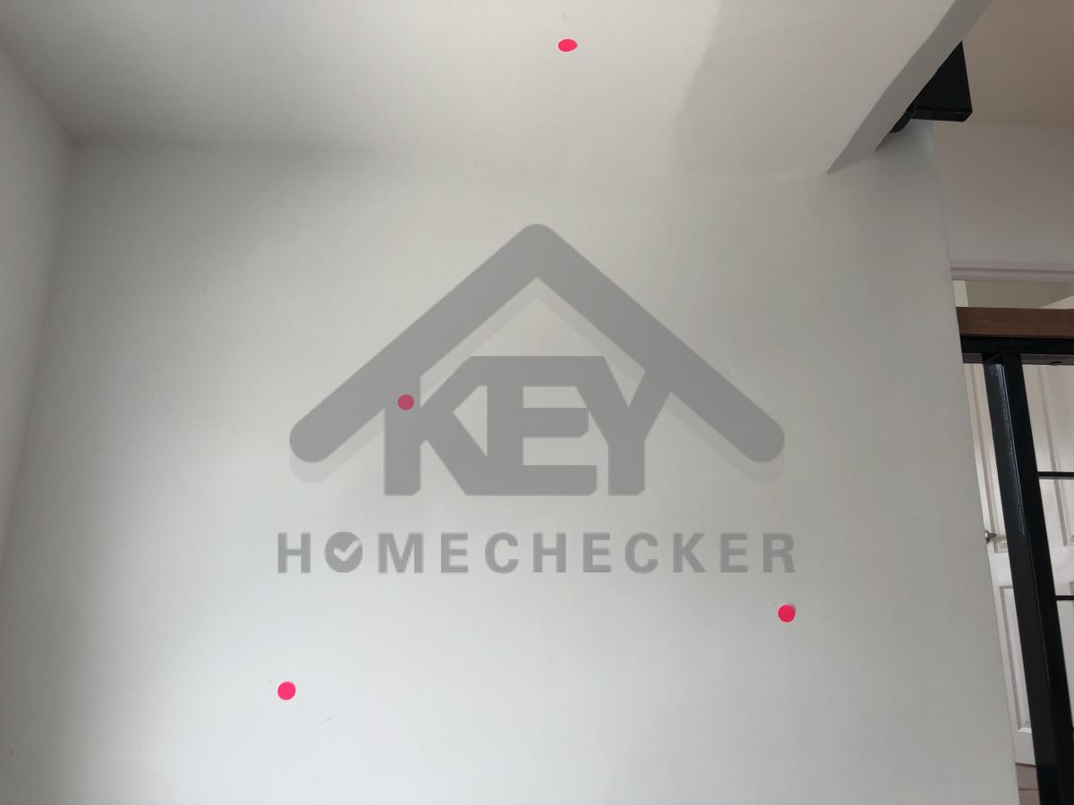 งานบันไดชั้น 1