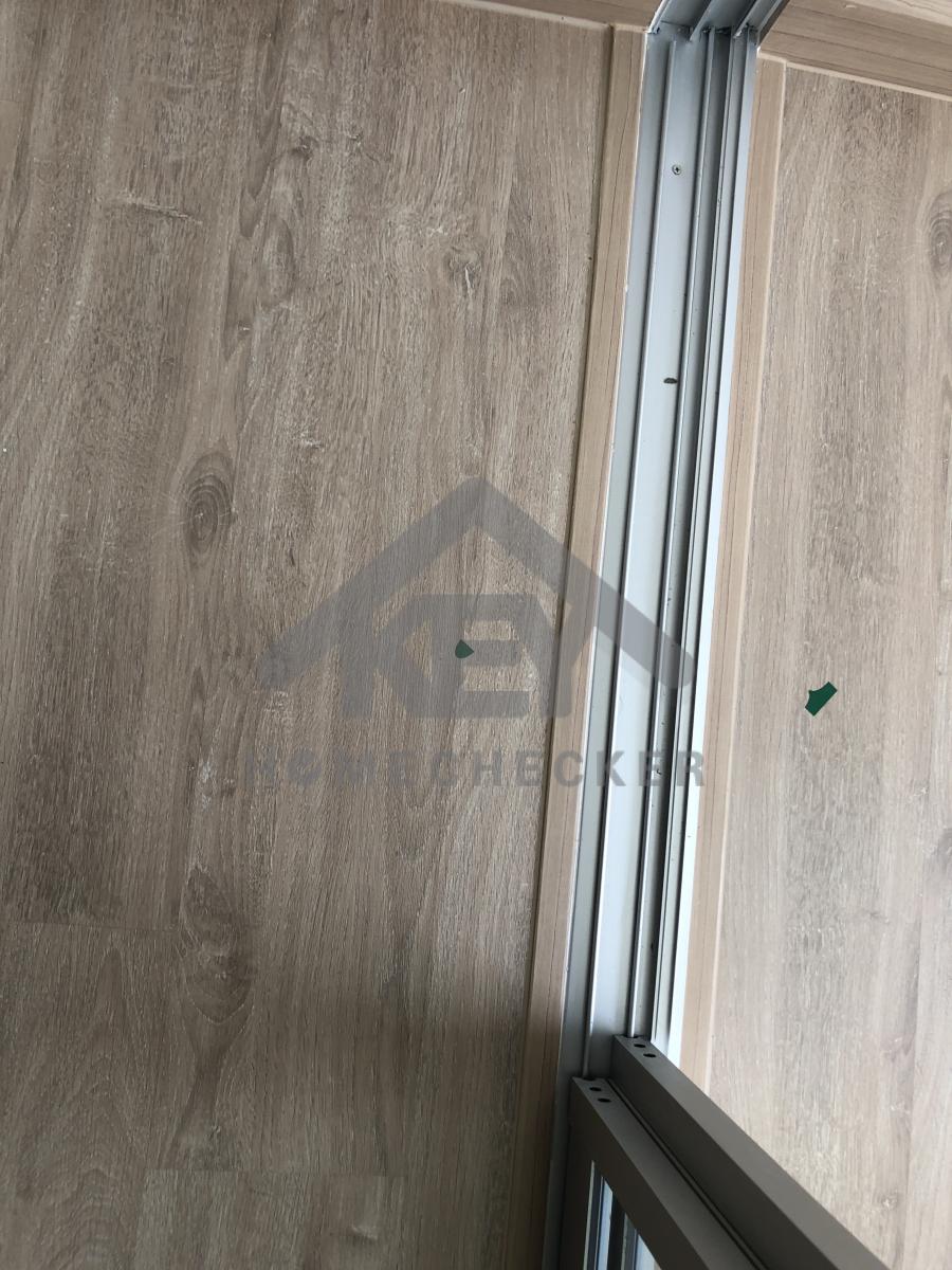 งานห้องโถง ห้องนั่งเล่น