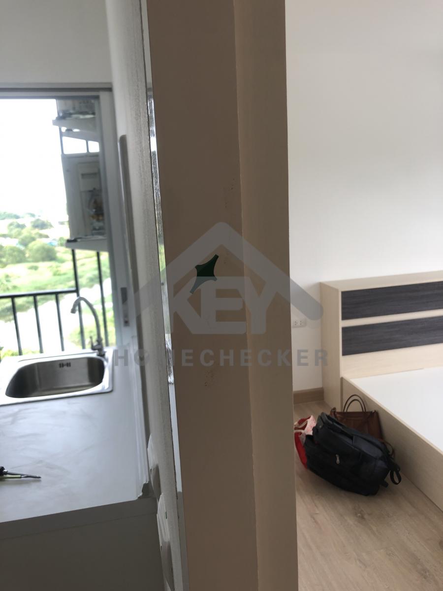 งานห้องนอนชั้น 2 (1)