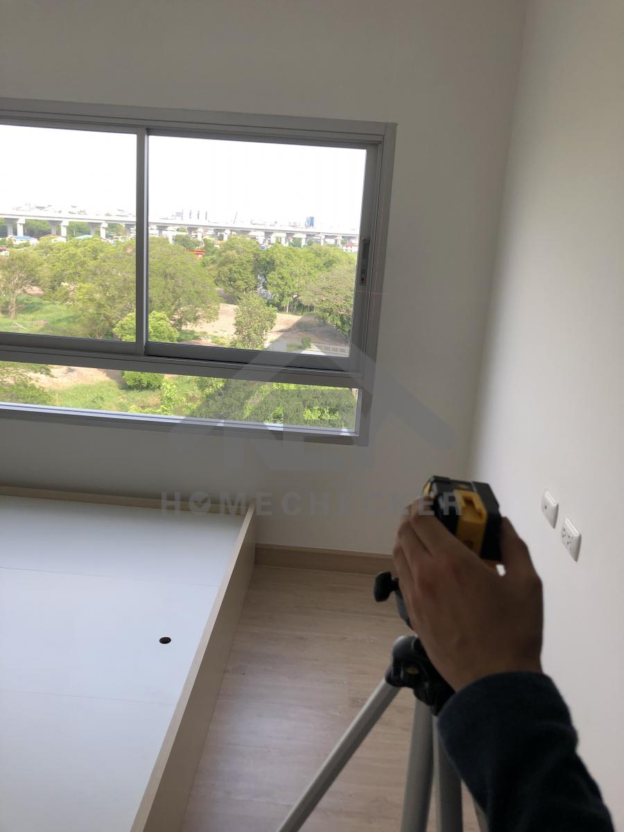 งานห้องนอนชั้น 2 (1)