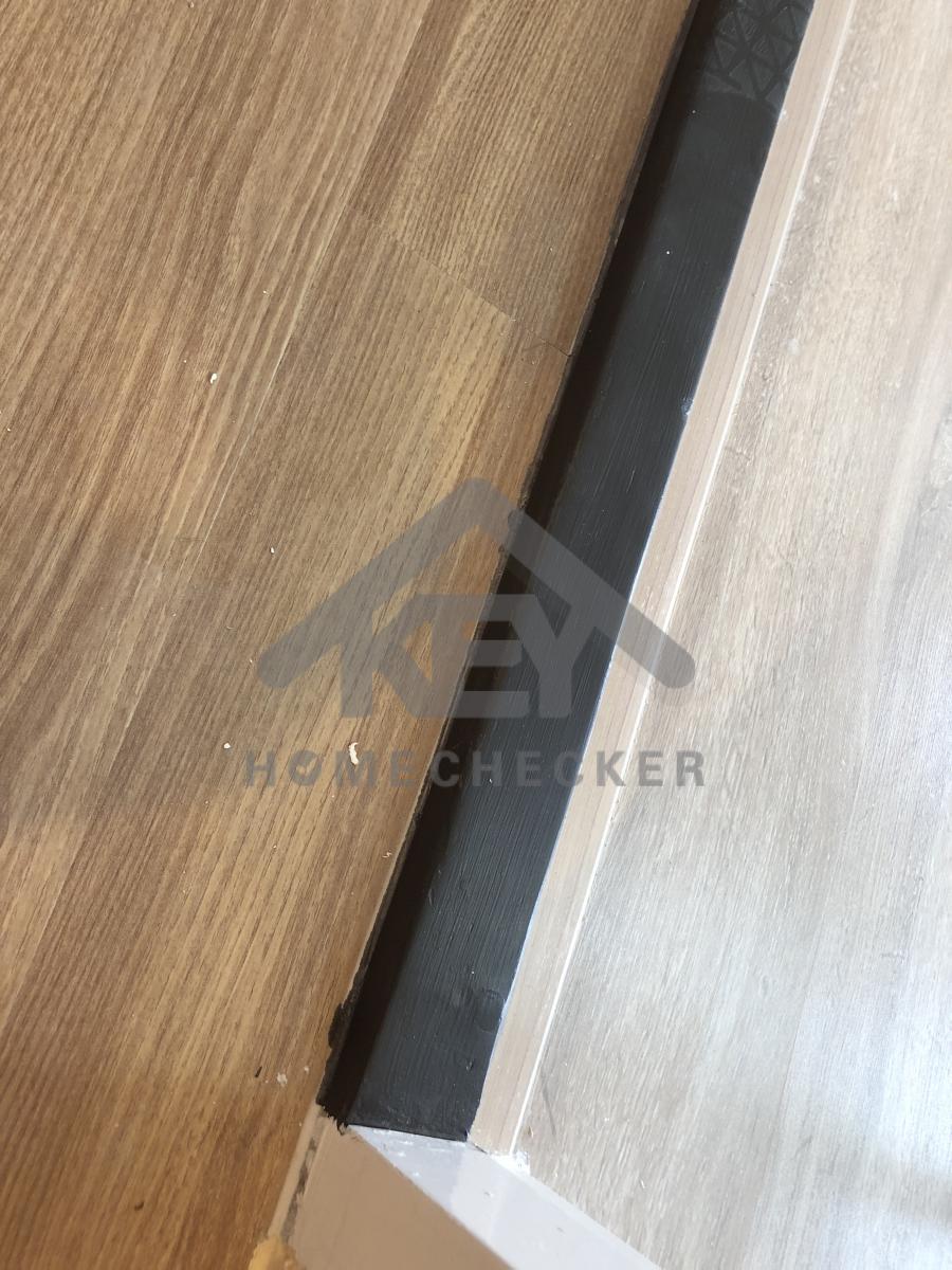 งานภูมิทัศน์และพื้นที่ภายนอกบ้าน