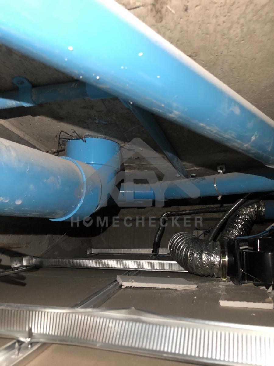 งานห้องน้ำชั้น 1 (1)