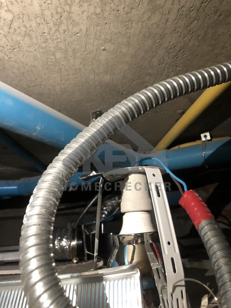 งานห้องน้ำชั้น 1 (1)