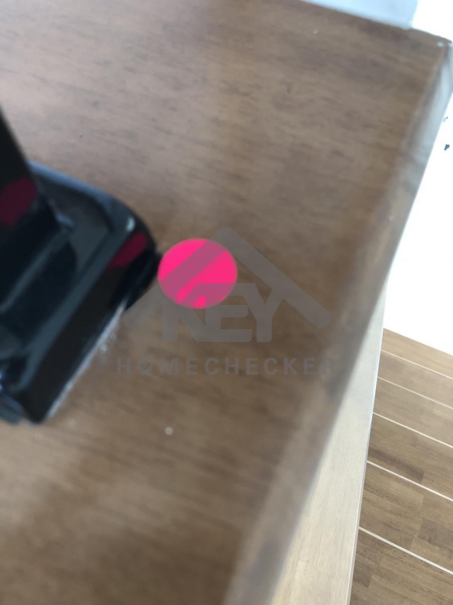 งานบันไดชั้น 1