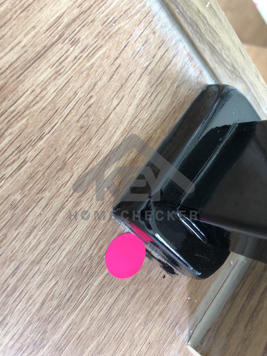 งานบันไดชั้น 1