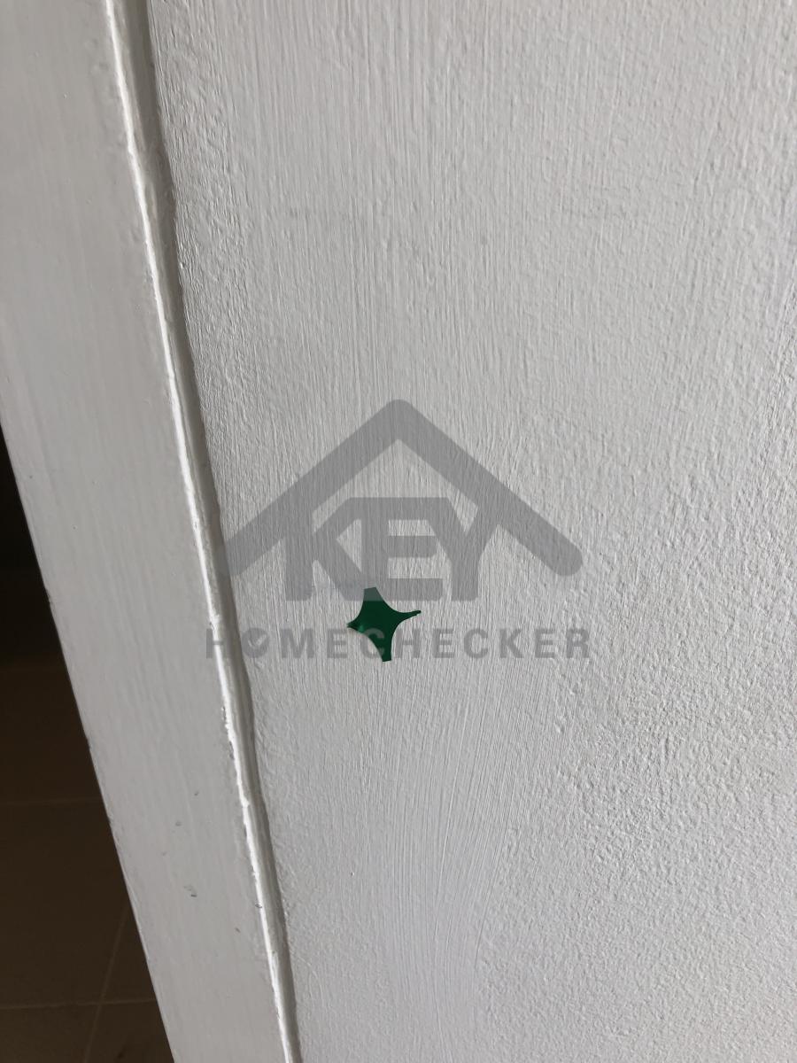 งานห้องโถง ห้องนั่งเล่น