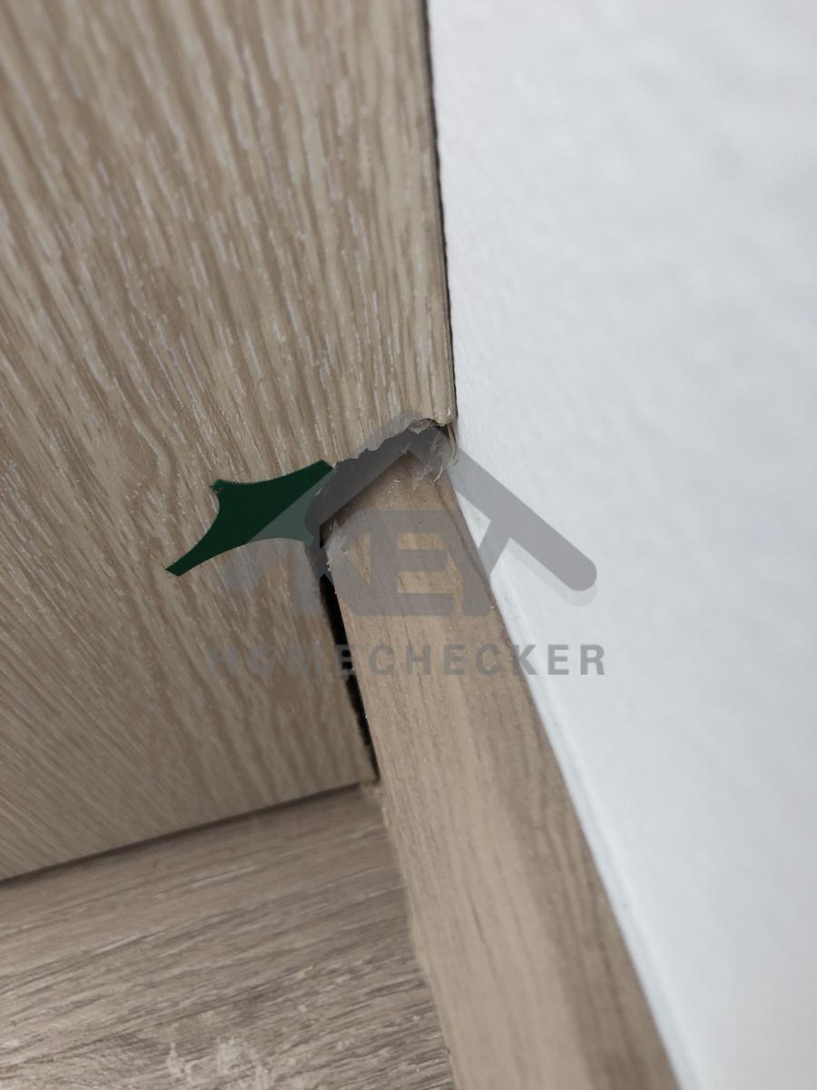 งานห้องนอนชั้น 1 (1)