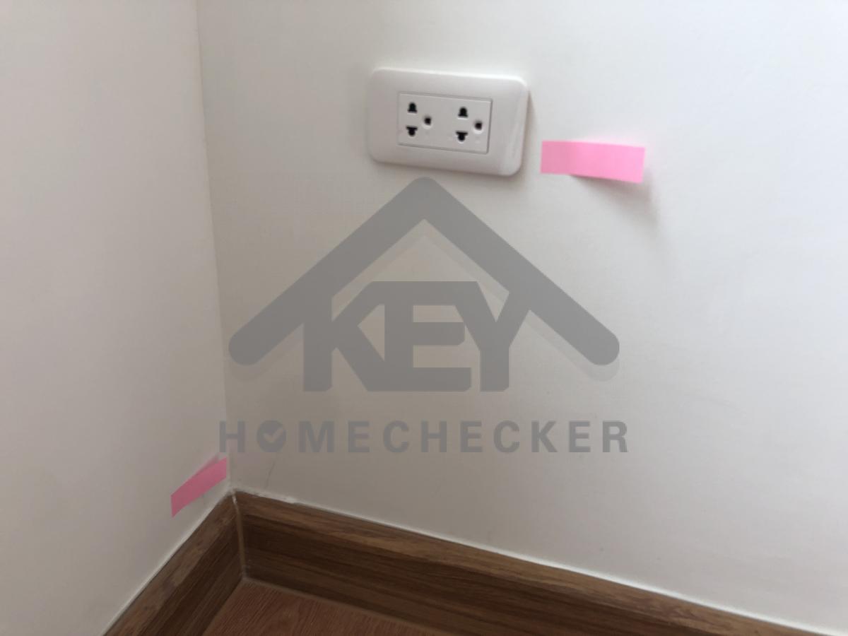 งานชั้นลอย