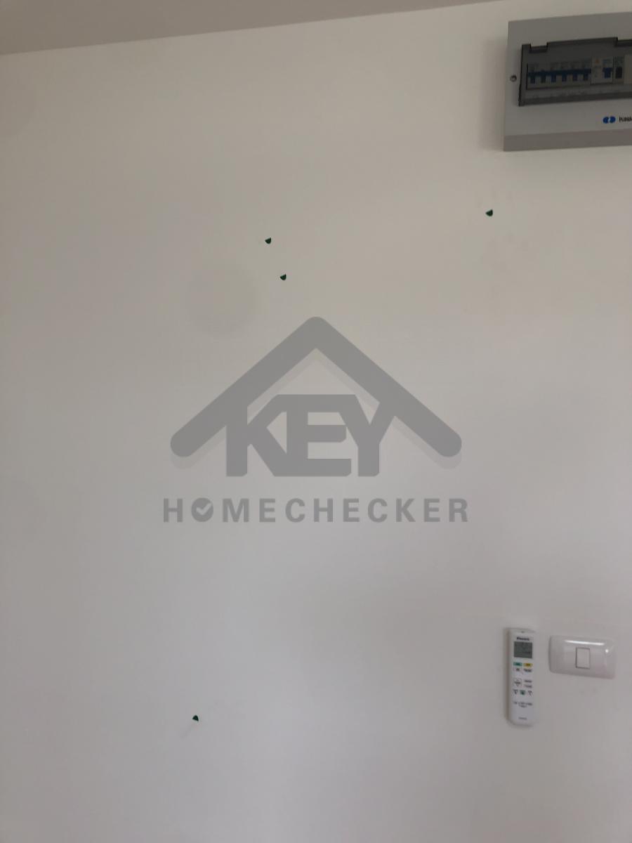 งานห้องโถง ห้องนั่งเล่น