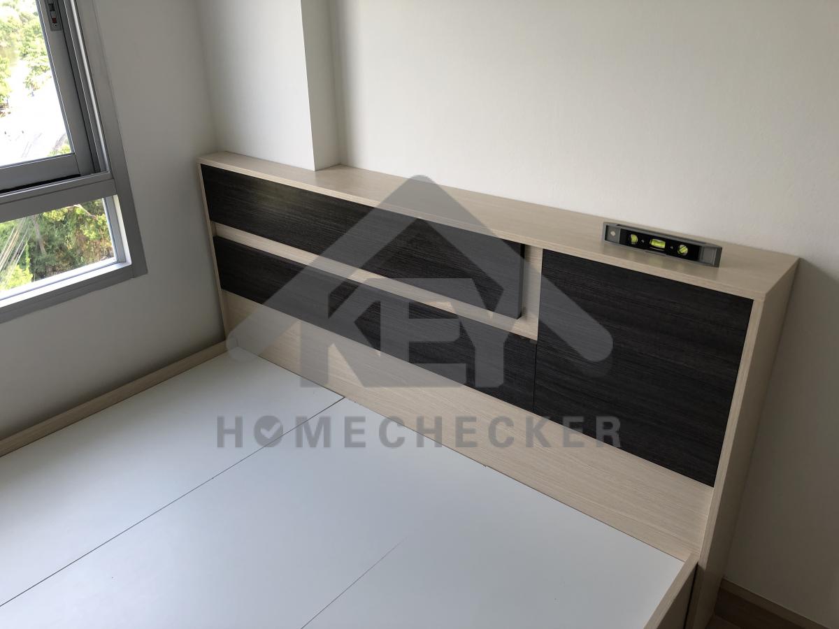 งานห้องนอนชั้น 1 (1)