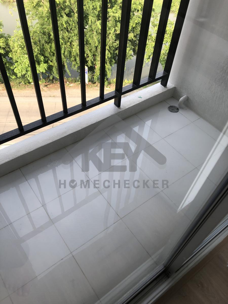 งานห้องครัวชั้น 1