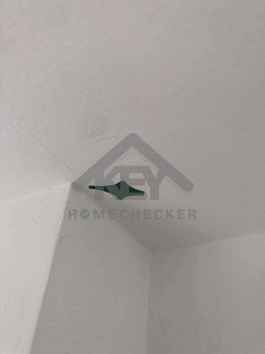 งานห้องนอนชั้น 1 (1)