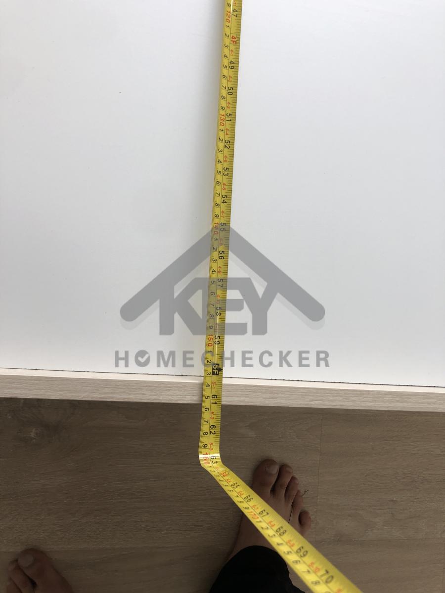 งานห้องนอนชั้น 1 (1)