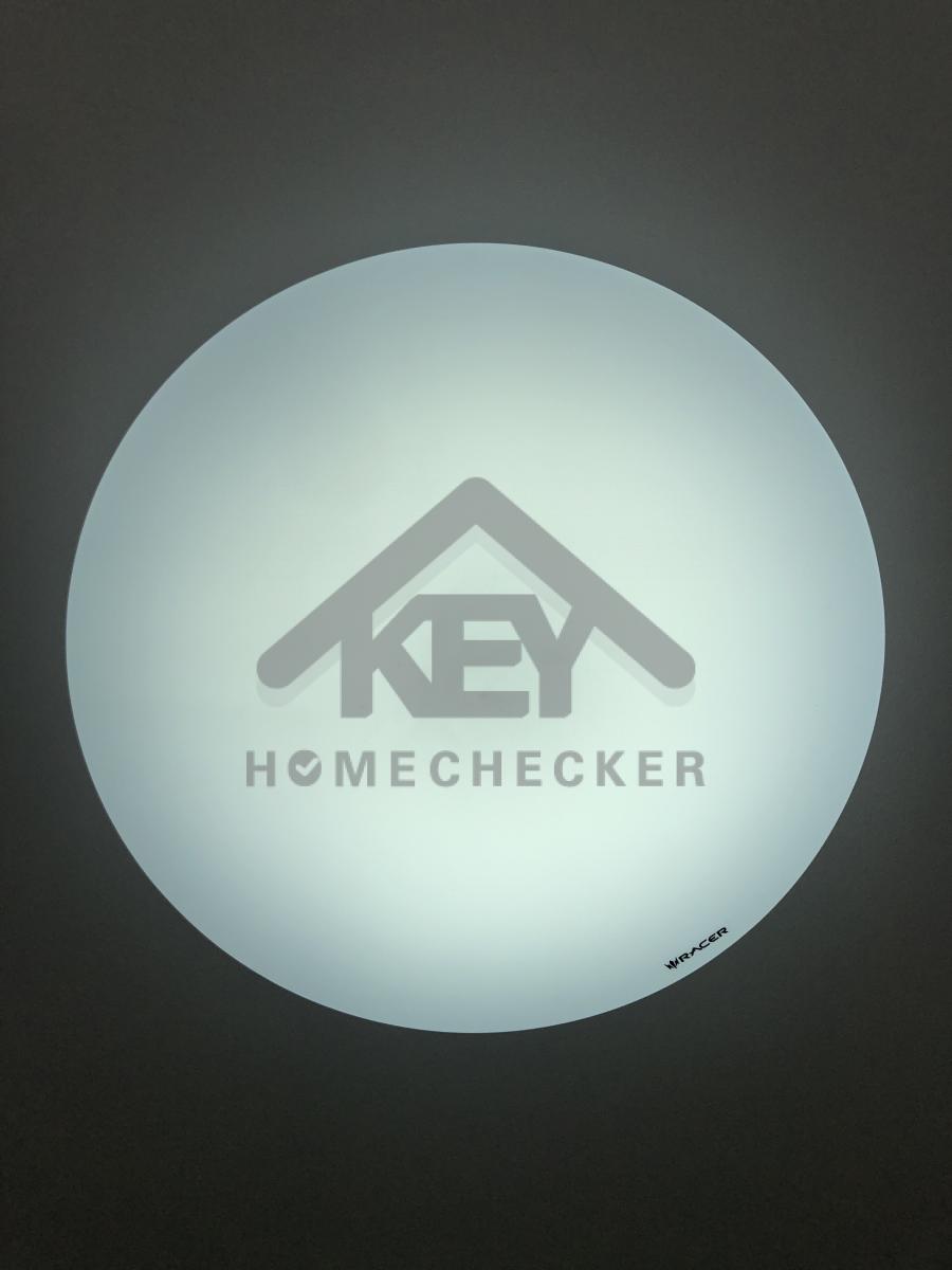 งานไฟฟ้าและระบบความปลอดภัย