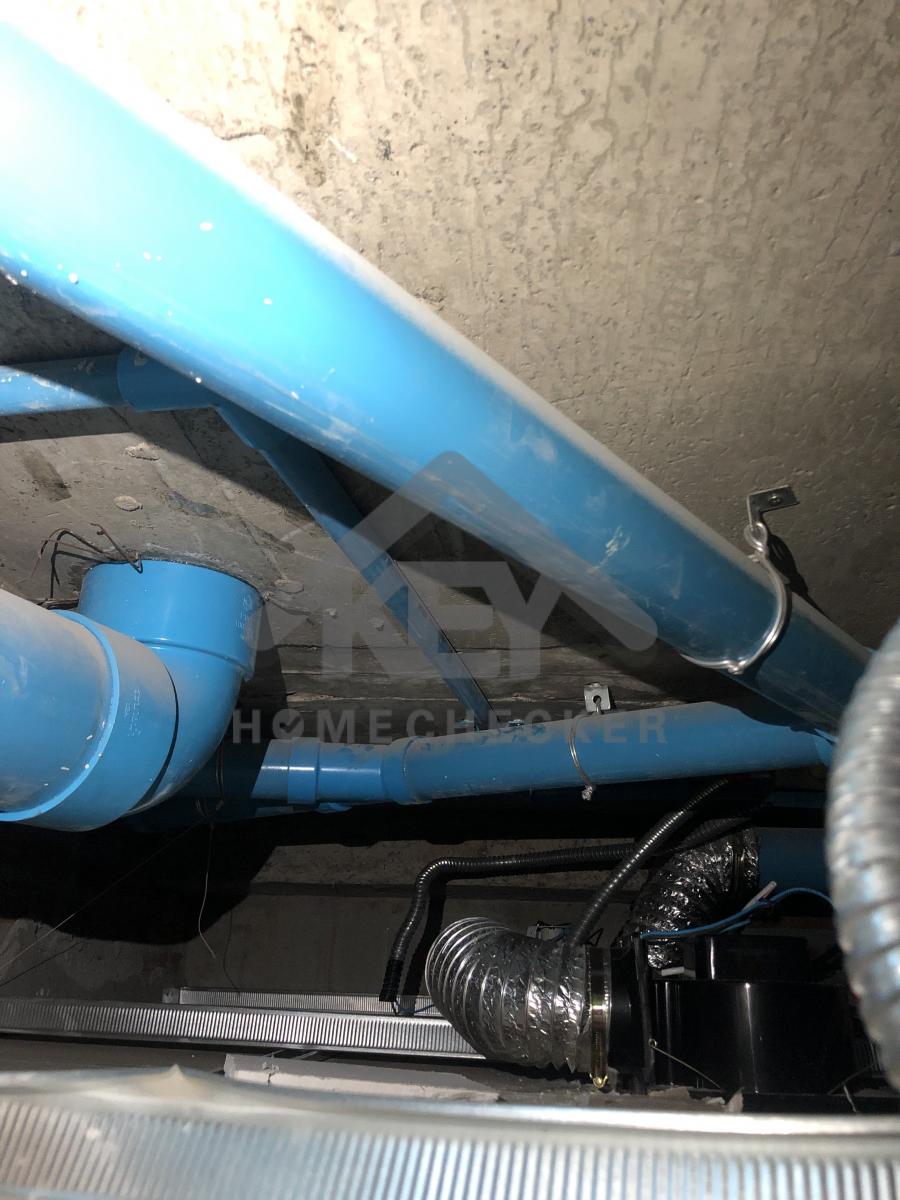 งานห้องน้ำชั้น 1 (1)