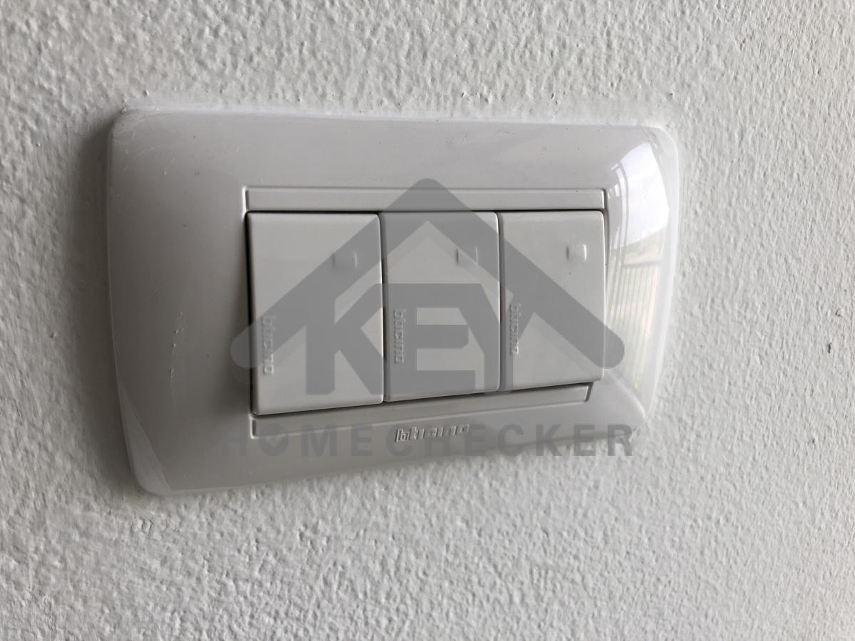 งานไฟฟ้าและระบบความปลอดภัย