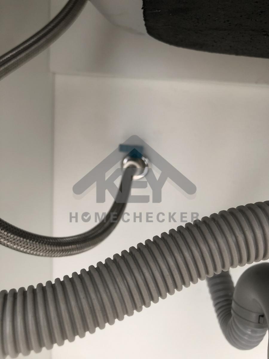 งานประปา ปั้ม และสุขาภิบาล