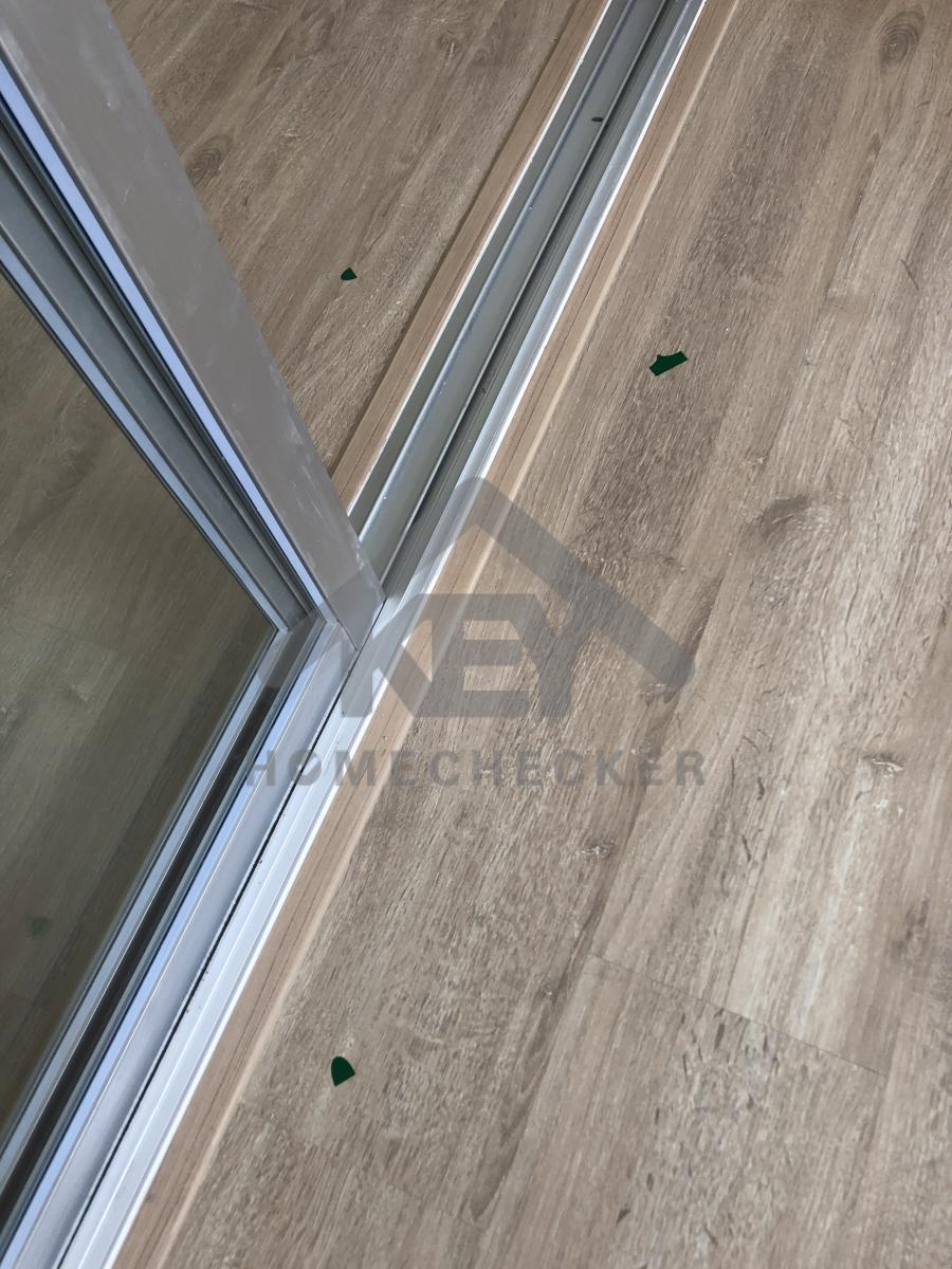 งานห้องโถง ห้องนั่งเล่น