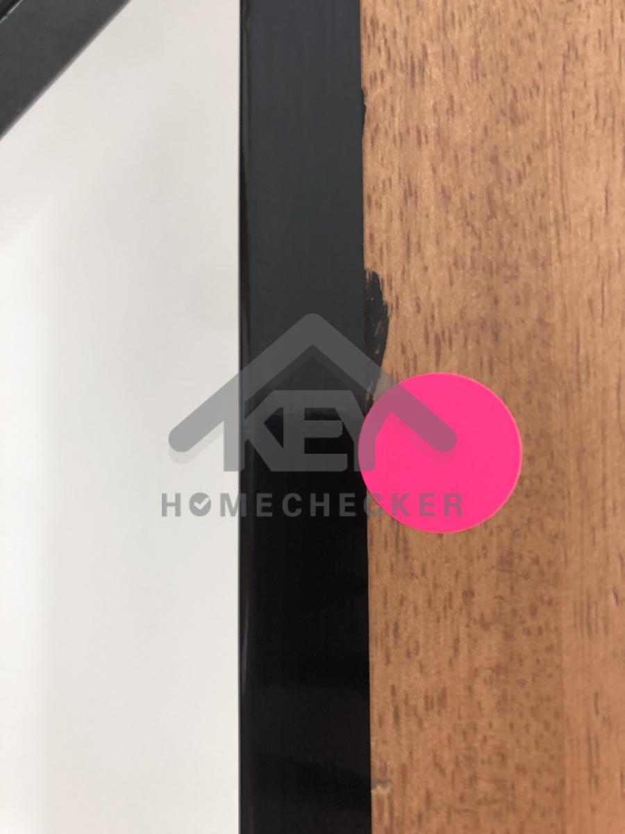 งานบันไดชั้น 1