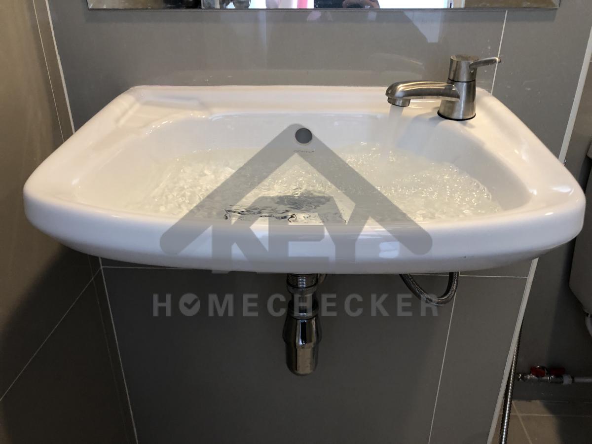 งานประปา ปั้ม และสุขาภิบาล