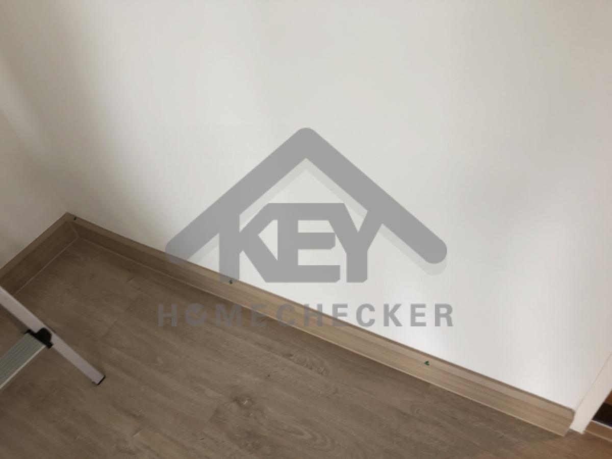 งานห้องโถง ห้องนั่งเล่น