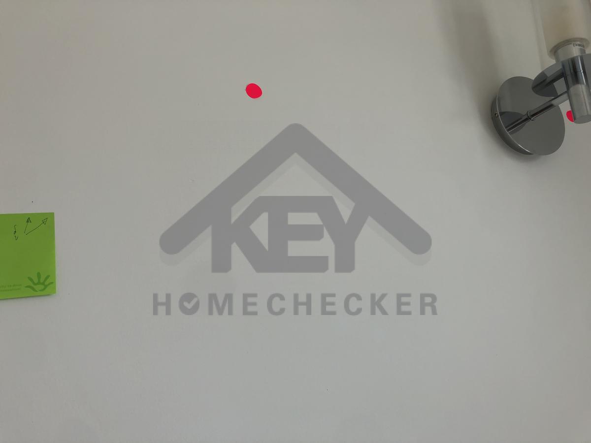 งานบันไดชั้น 1