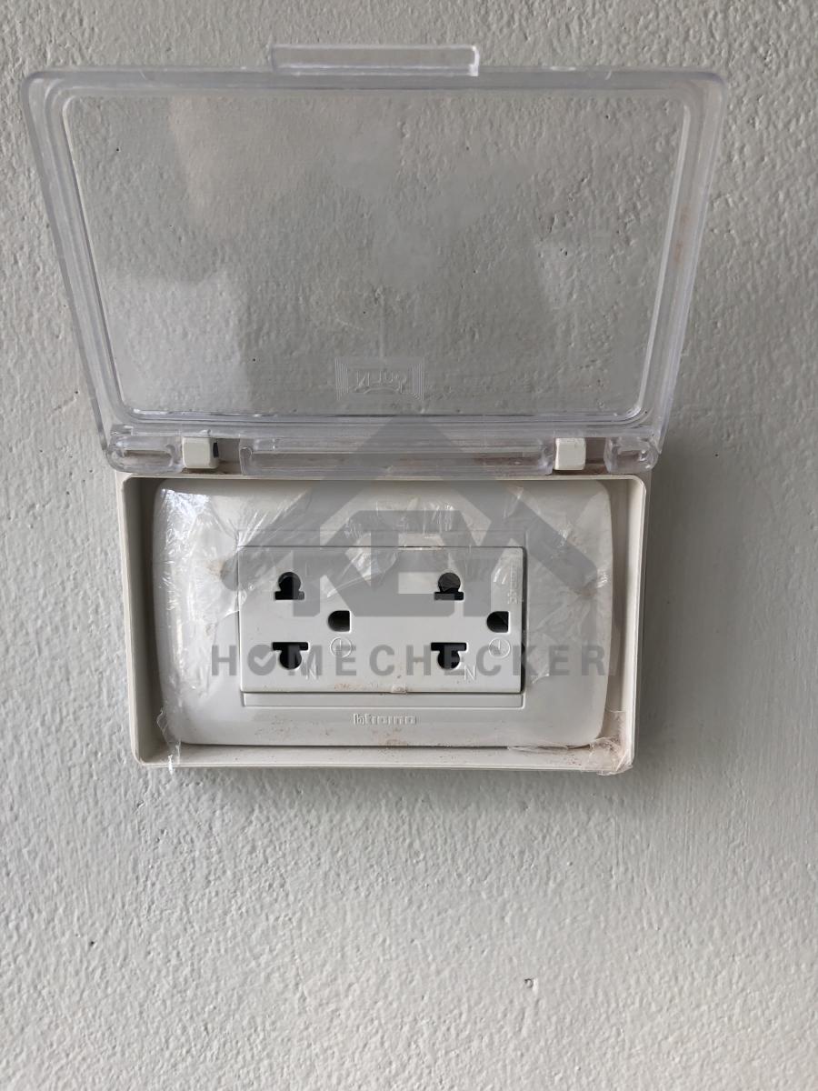 งานไฟฟ้าและระบบความปลอดภัย