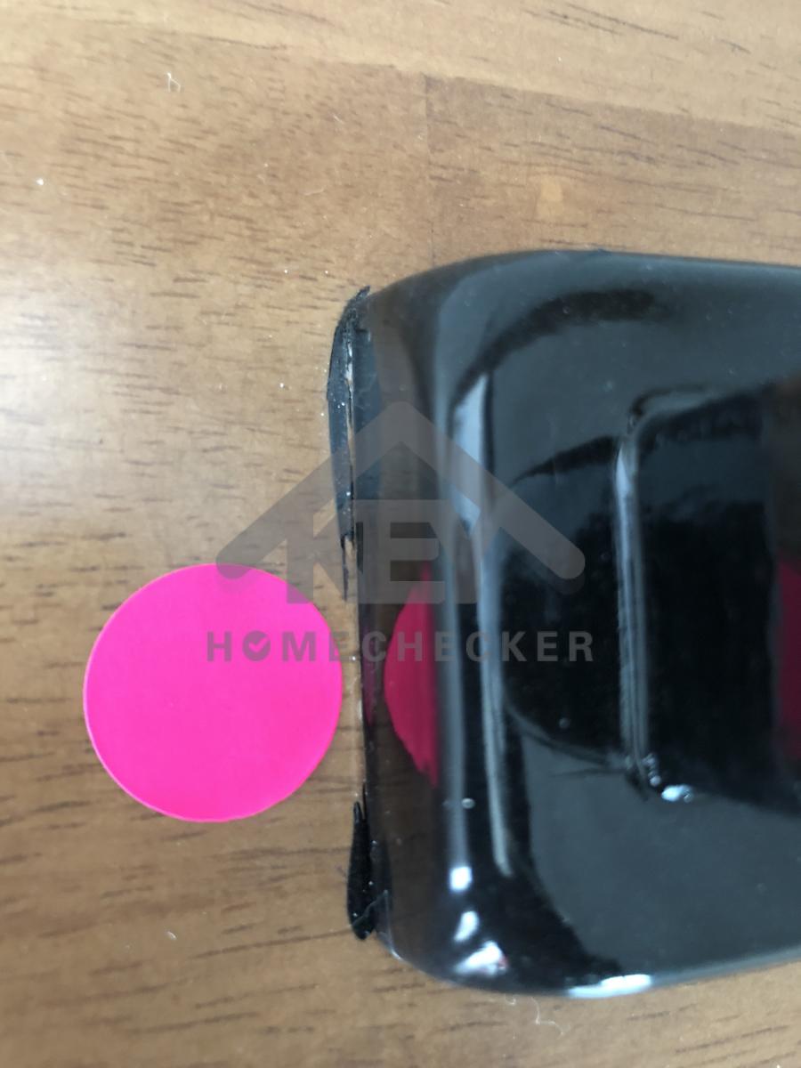 งานบันไดชั้น 1