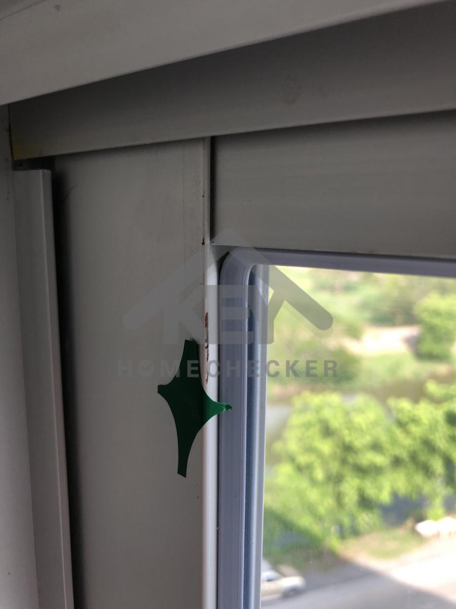 งานห้องนอนชั้น 2 (1)