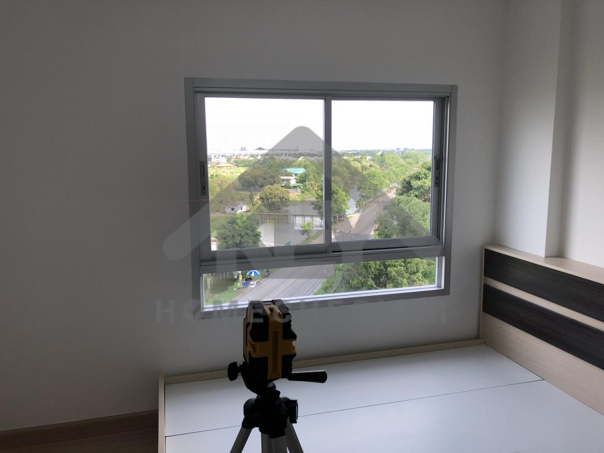 งานห้องนอนชั้น 1 (1)