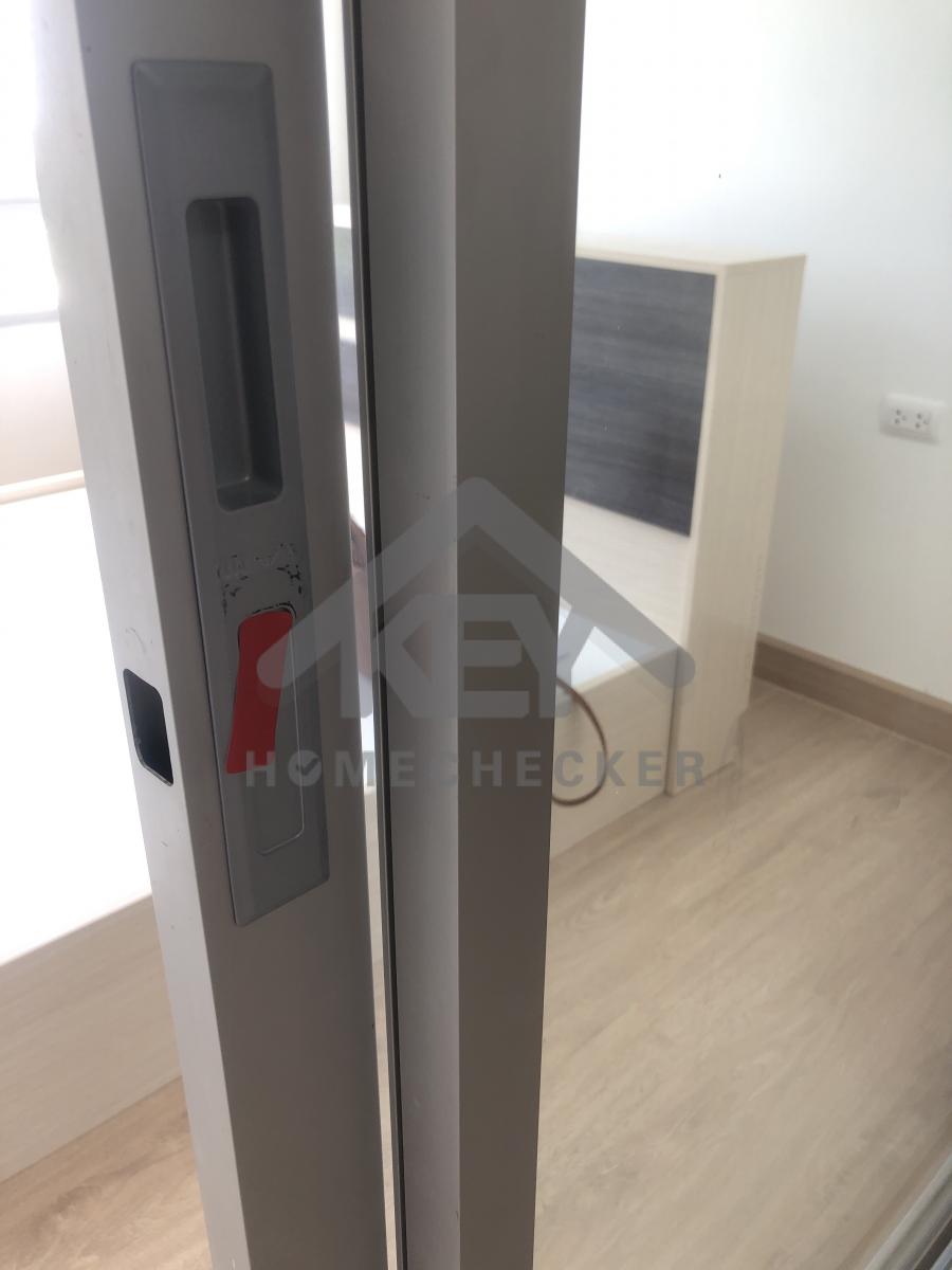 งานห้องนอนชั้น 1 (1)