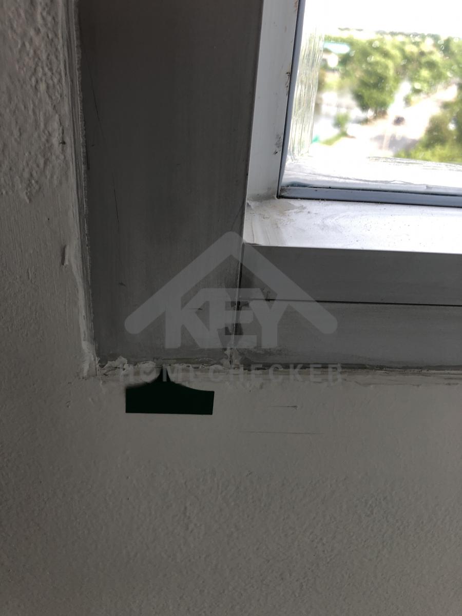 งานห้องนอนชั้น 1 (1)