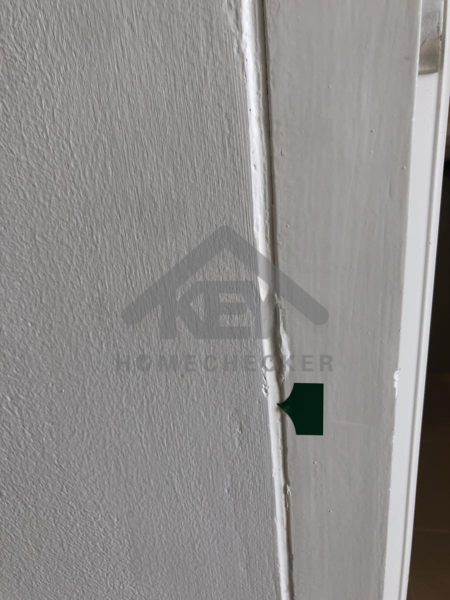 งานห้องโถง ห้องนั่งเล่น