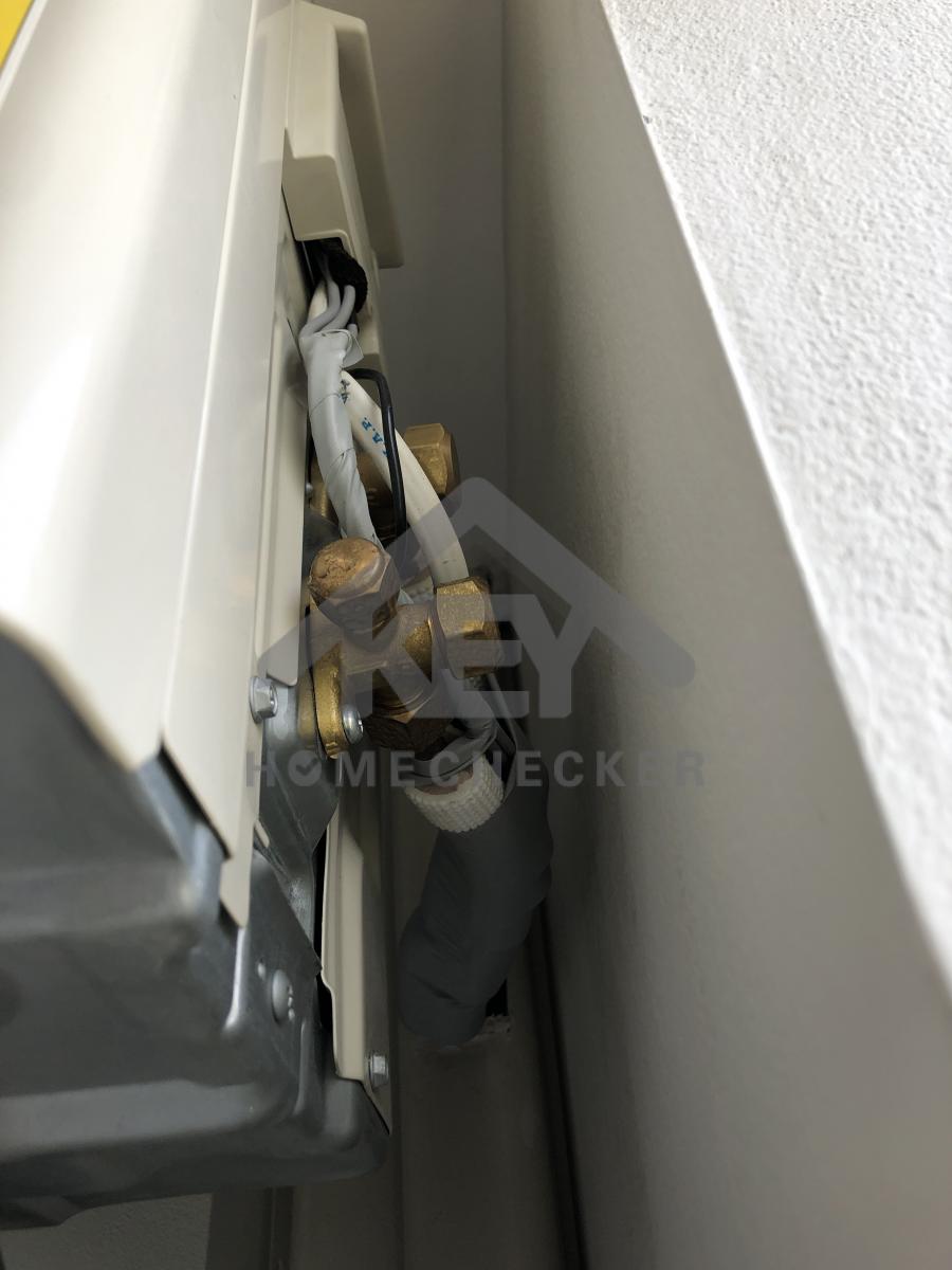 งานไฟฟ้าและระบบความปลอดภัย