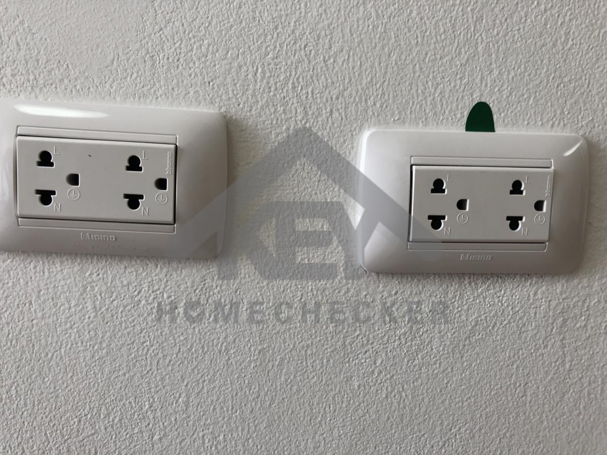 งานไฟฟ้าและระบบความปลอดภัย