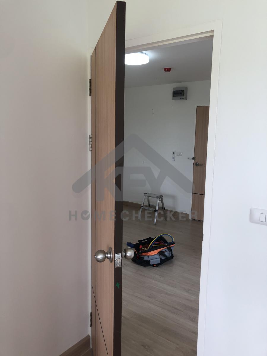 งานห้องนอนชั้น 2 (1)