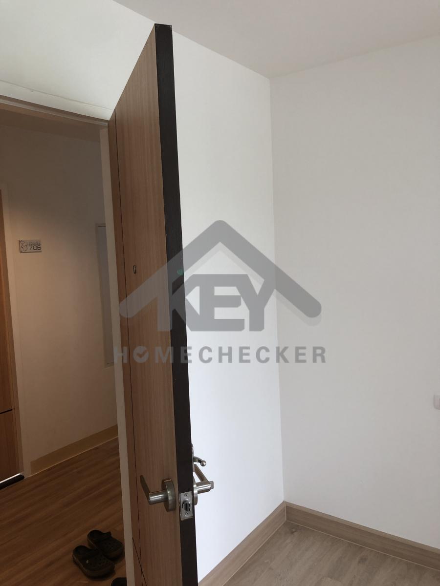 งานห้องโถง ห้องนั่งเล่น