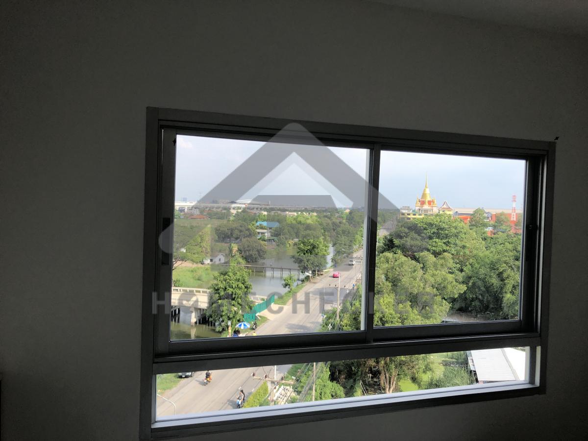 งานห้องนอนชั้น 2 (1)