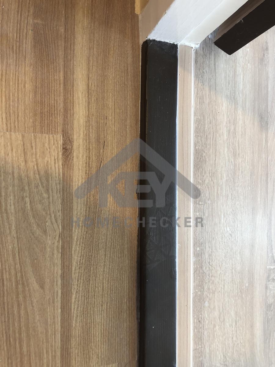 งานภูมิทัศน์และพื้นที่ภายนอกบ้าน