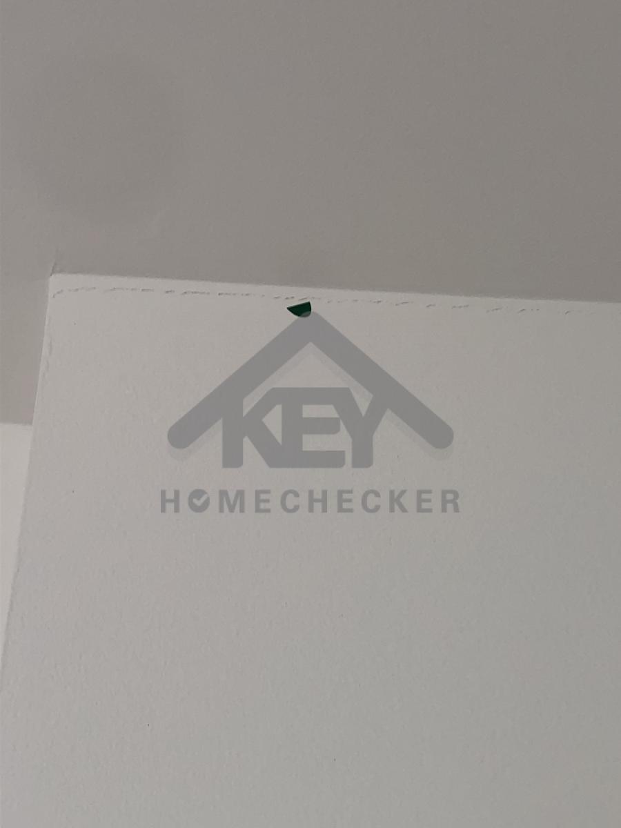 งานห้องโถง ห้องนั่งเล่น