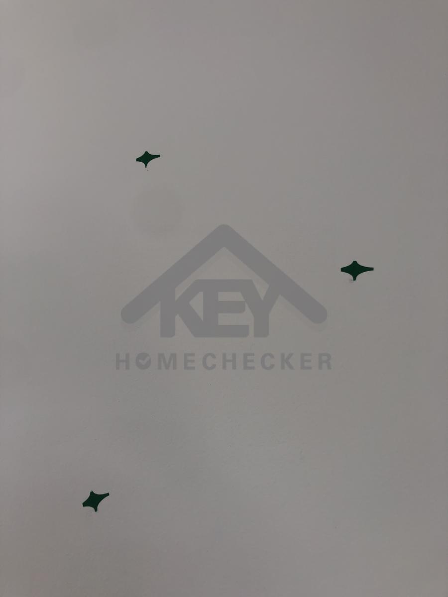 งานห้องนอนชั้น 1 (1)