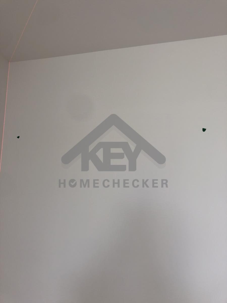 งานห้องโถง ห้องนั่งเล่น