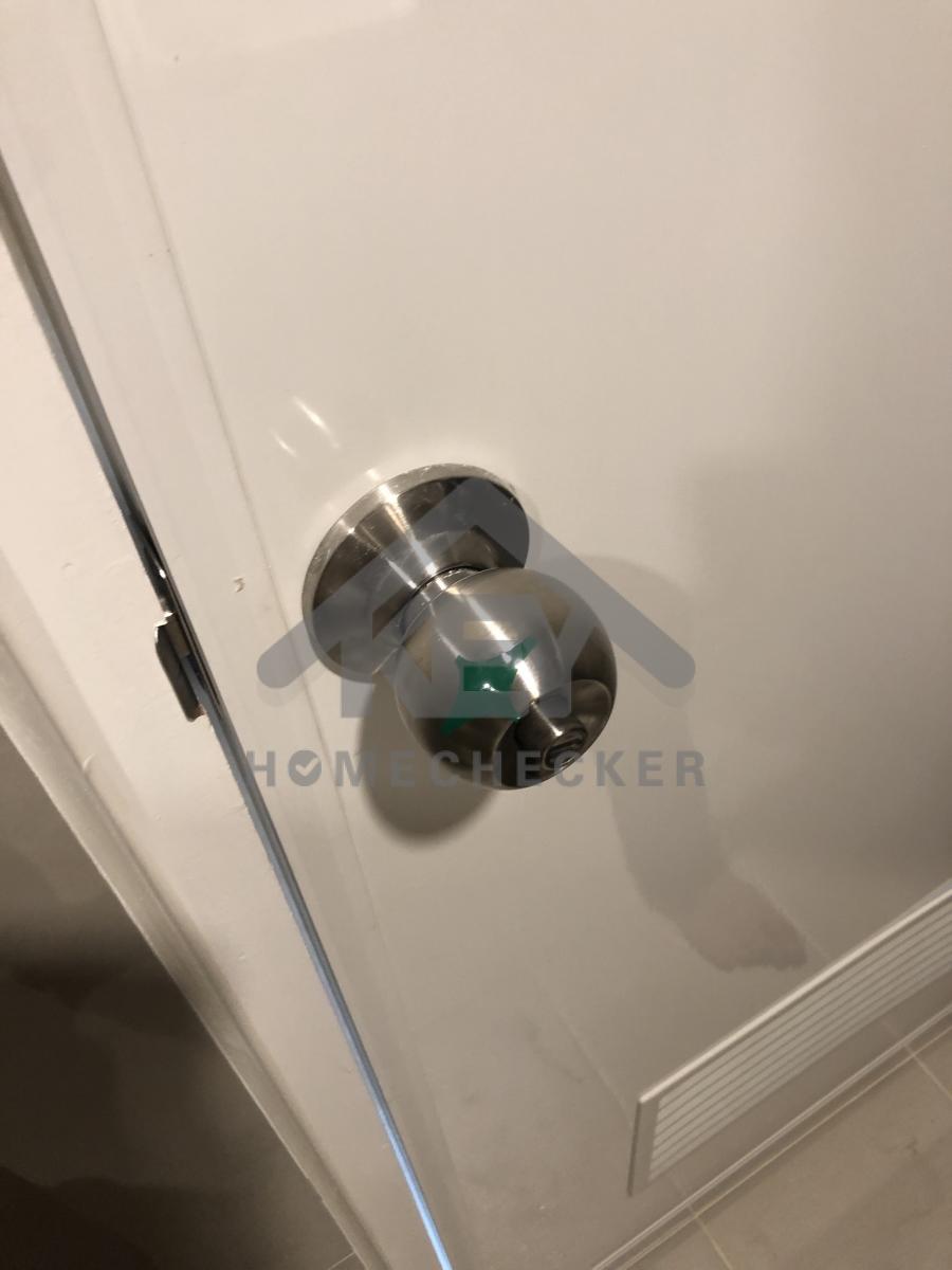 งานห้องน้ำชั้น 1 (1)