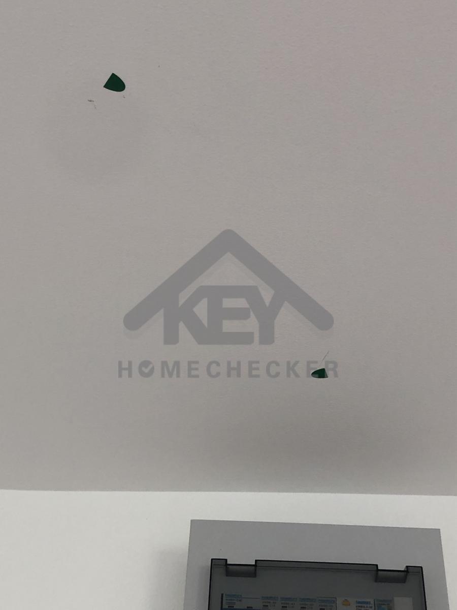 งานห้องโถง ห้องนั่งเล่น