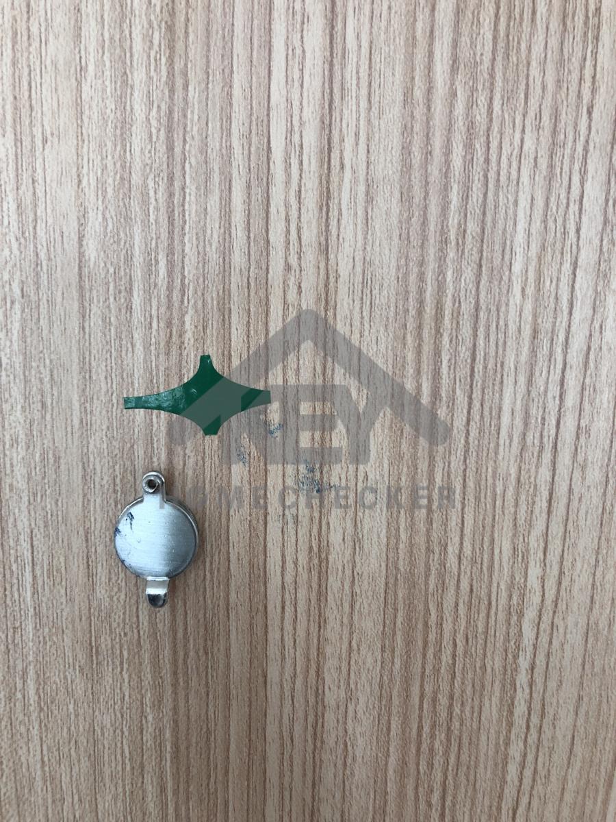 งานห้องโถง ห้องนั่งเล่น