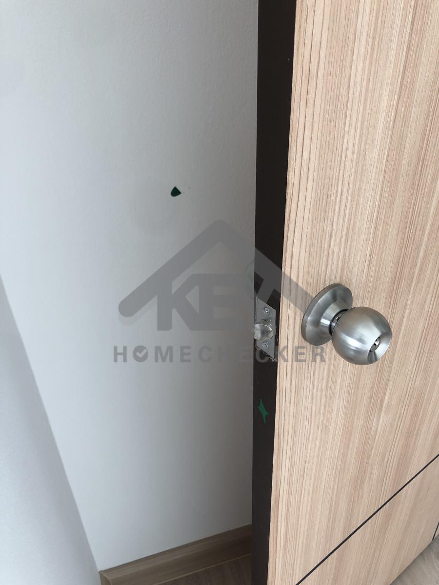 งานห้องนอนชั้น 2 (1)